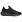 Adidas Swift Run 22 Decon